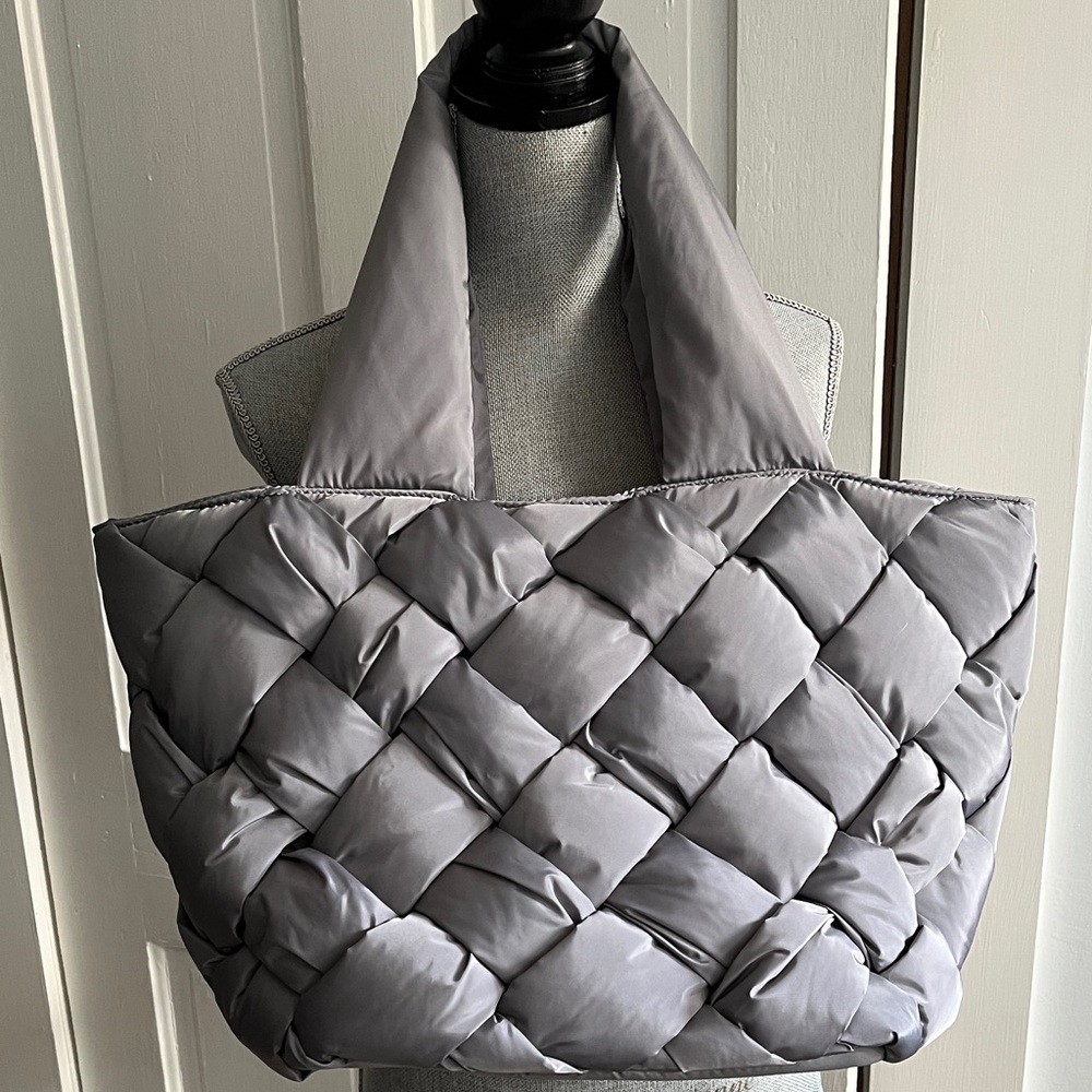 NWT • SOL AND SELENE TOTE